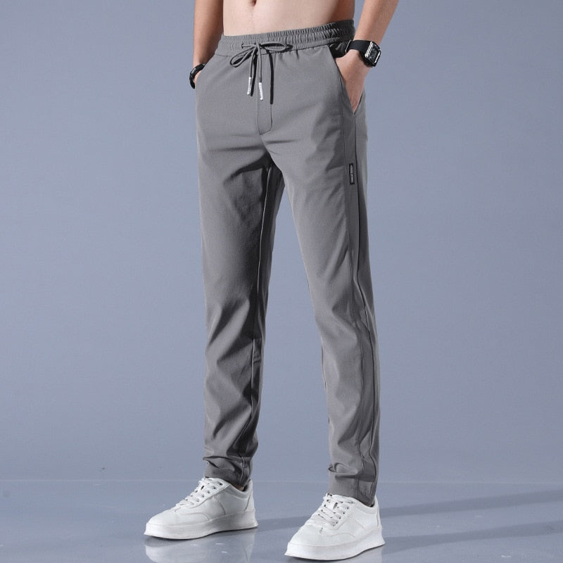 Milan® | Chino Broek voor Heren