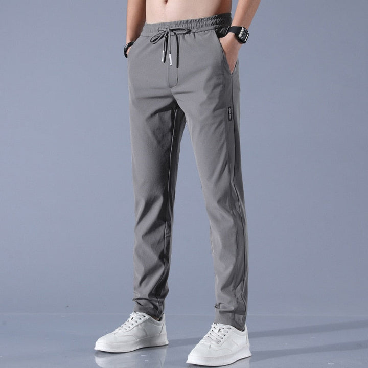 Milan® | Chino Broek voor Heren