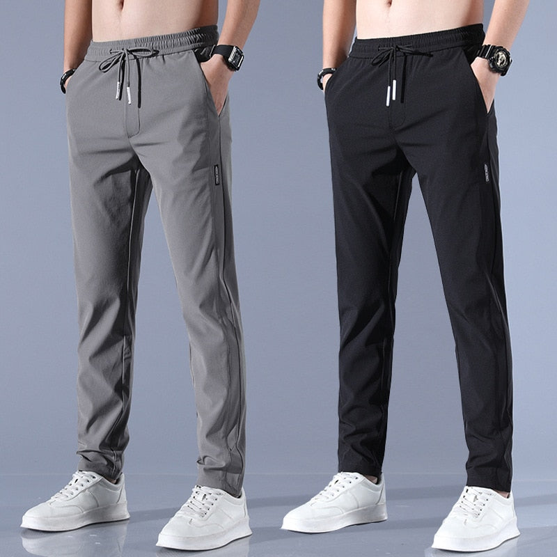 Milan® | Chino Broek voor Heren