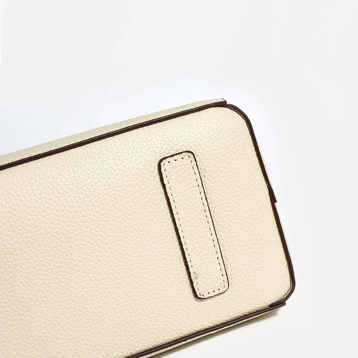 Amsterdamstyles® | Crossbodytas