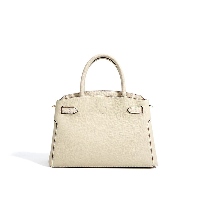 Amsterdamstyles® | Crossbodytas