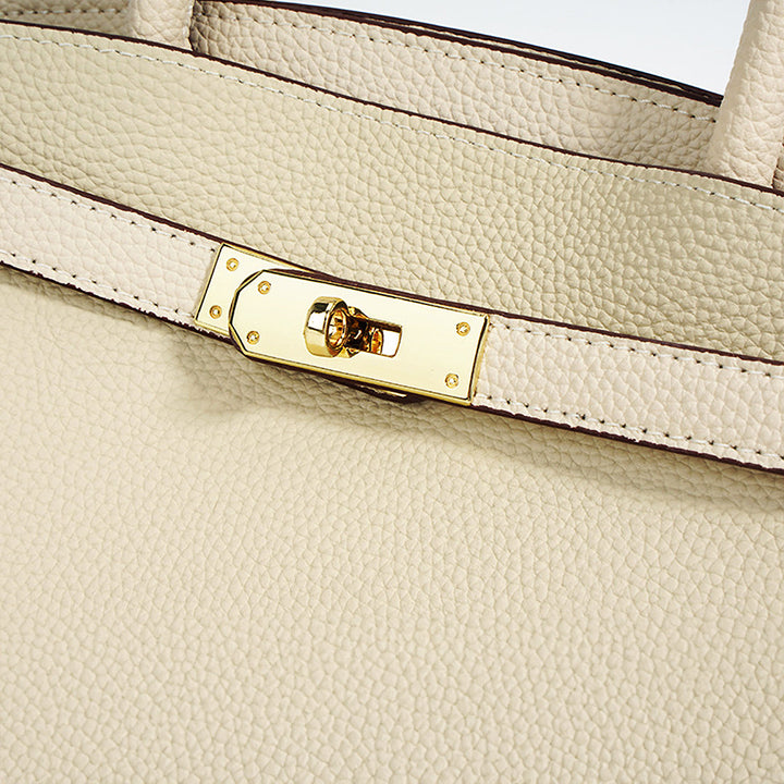 Amsterdamstyles® | Crossbodytas