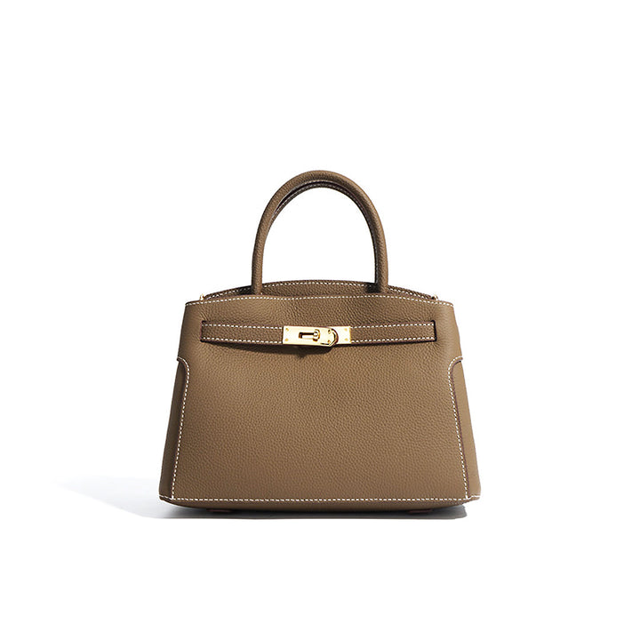 Amsterdamstyles® | Crossbodytas
