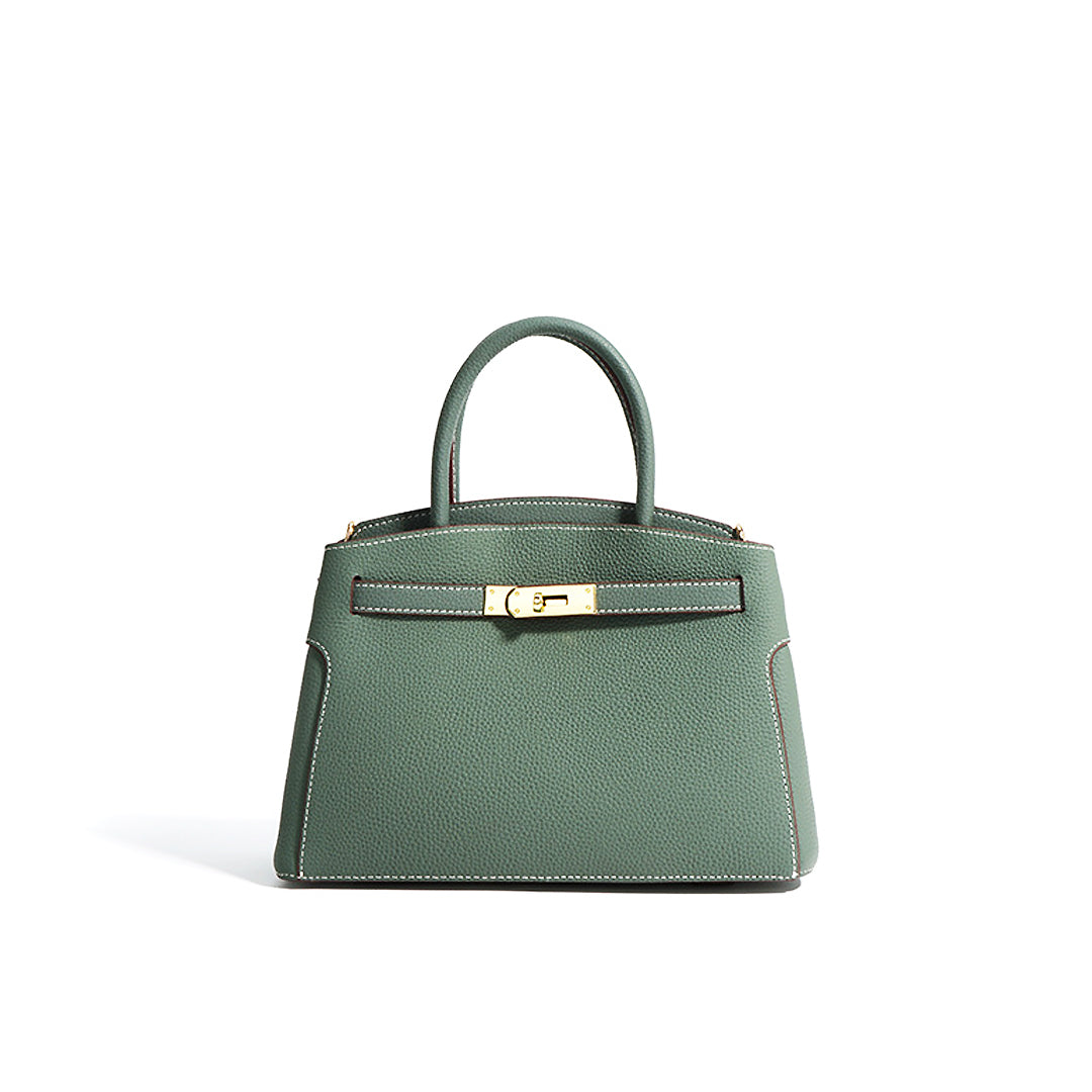 Amsterdamstyles® | Crossbodytas