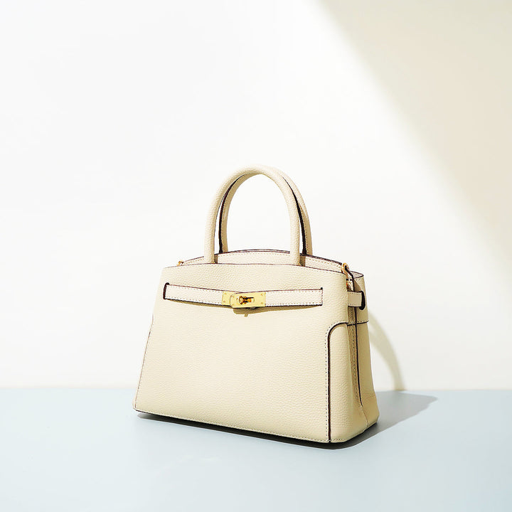 Amsterdamstyles® | Crossbodytas