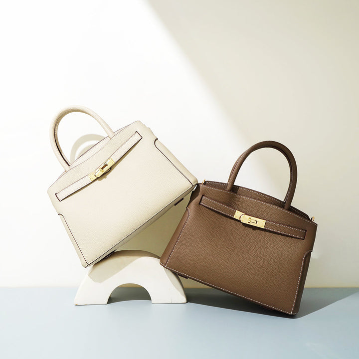 Amsterdamstyles® | Crossbodytas