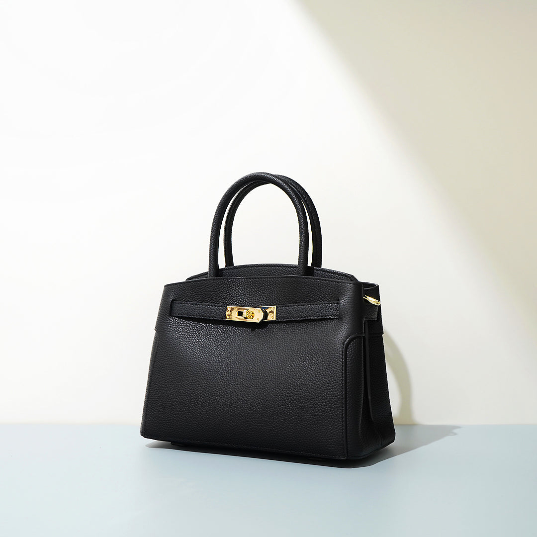 Amsterdamstyles® | Crossbodytas
