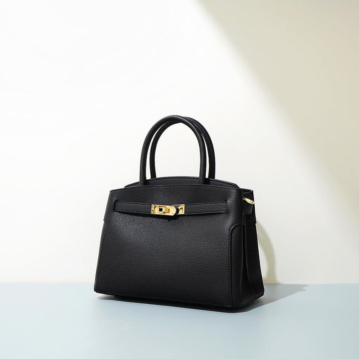 Amsterdamstyles® | Crossbodytas