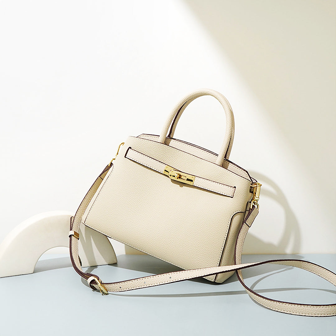 Amsterdamstyles® | Crossbodytas