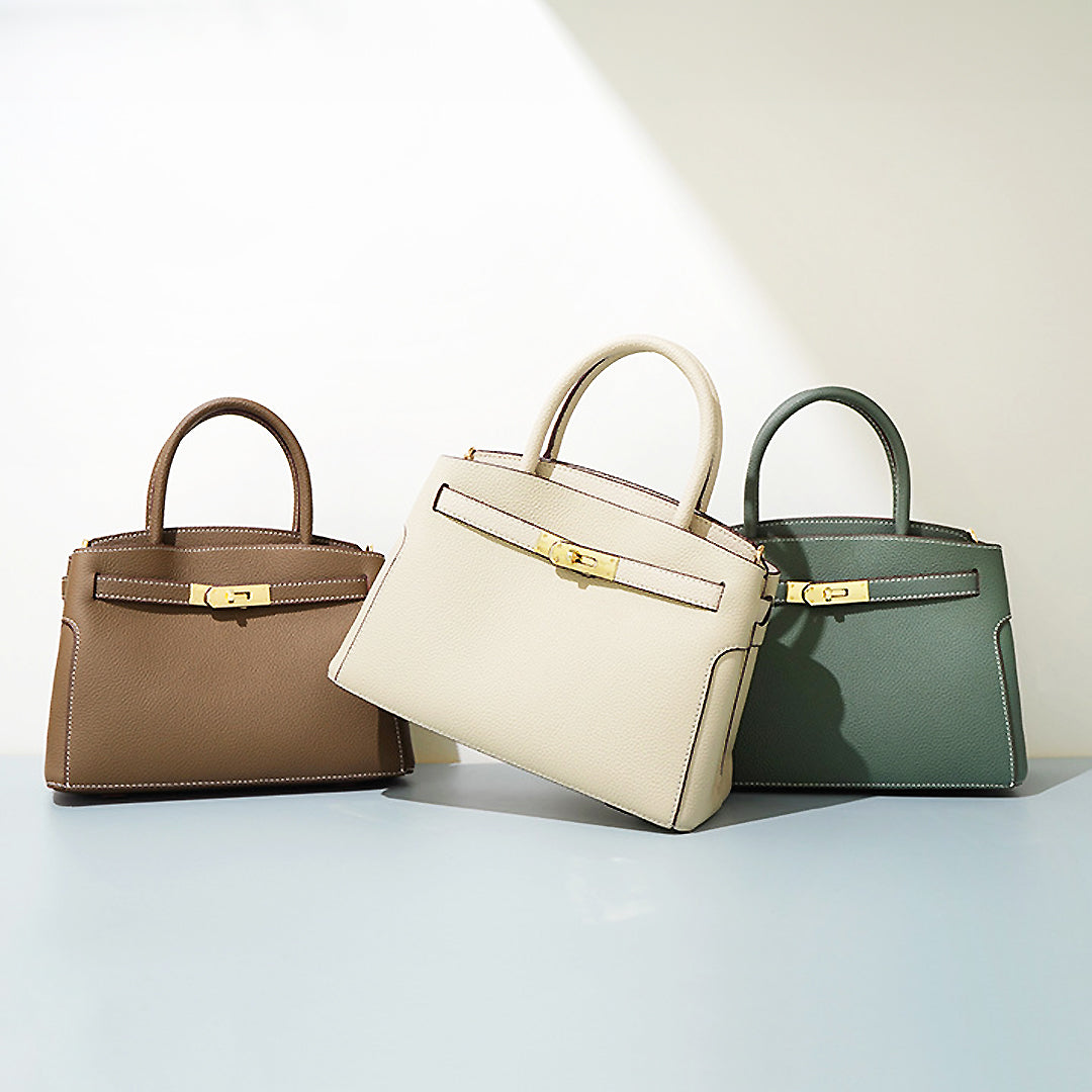 Amsterdamstyles® | Crossbodytas