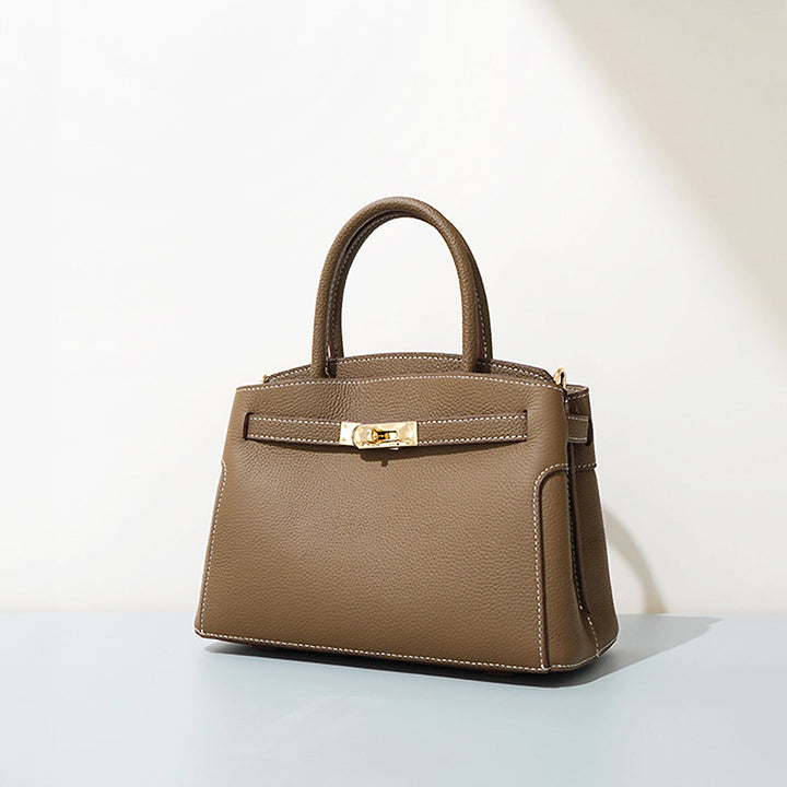 Amsterdamstyles® | Crossbodytas