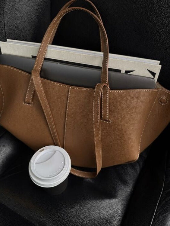 Amsterdamstyles® | Vintage Tote Bag