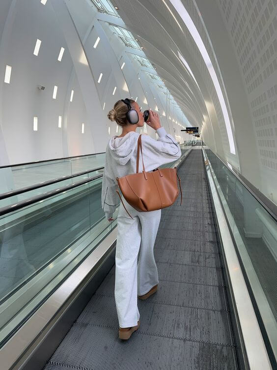 Amsterdamstyles® | Vintage Tote Bag