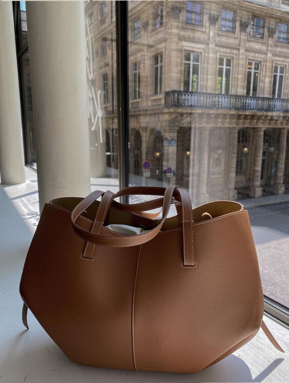 Amsterdamstyles® | Vintage Tote Bag
