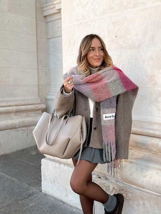 Amsterdamstyles® | Vintage Tote Bag