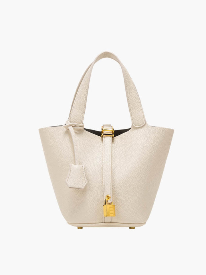 Amsterdamstyles® | Premium Pia-Tas
