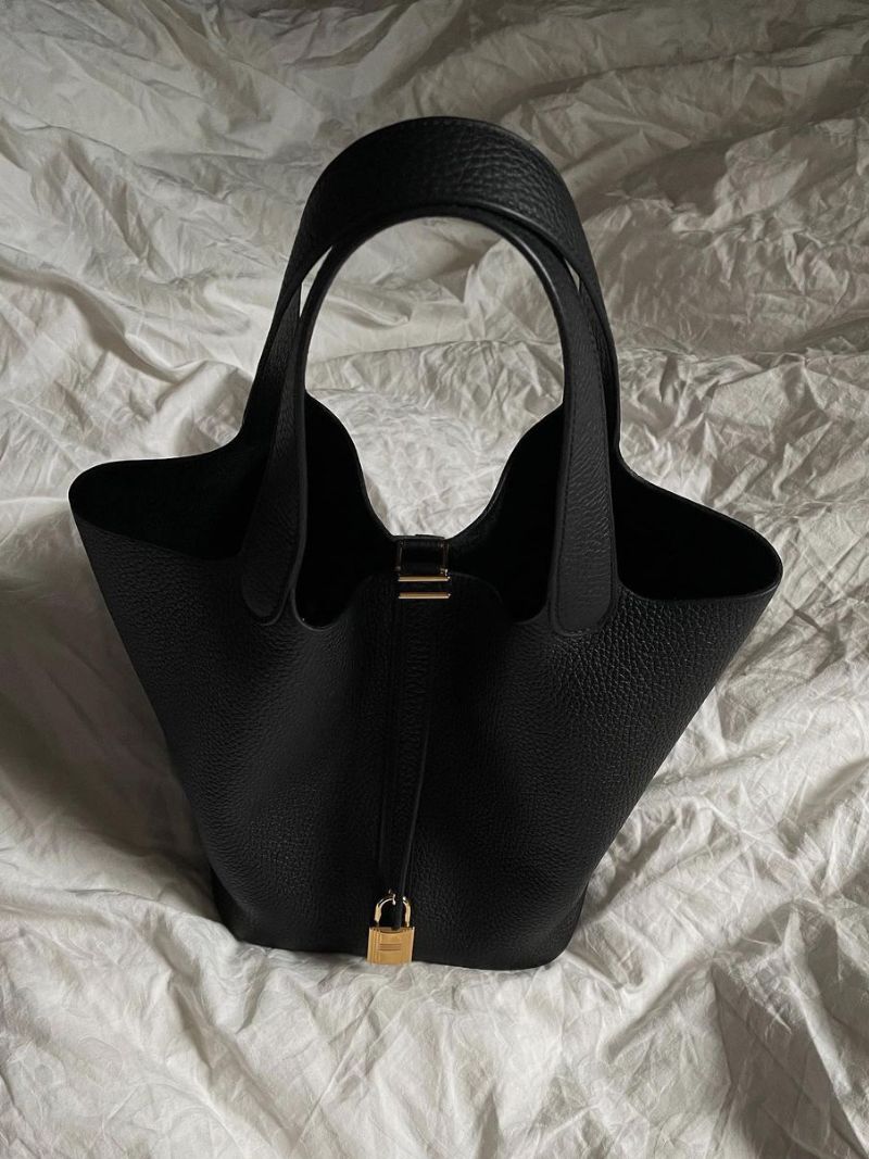 Amsterdamstyles® | Premium Pia-Tas