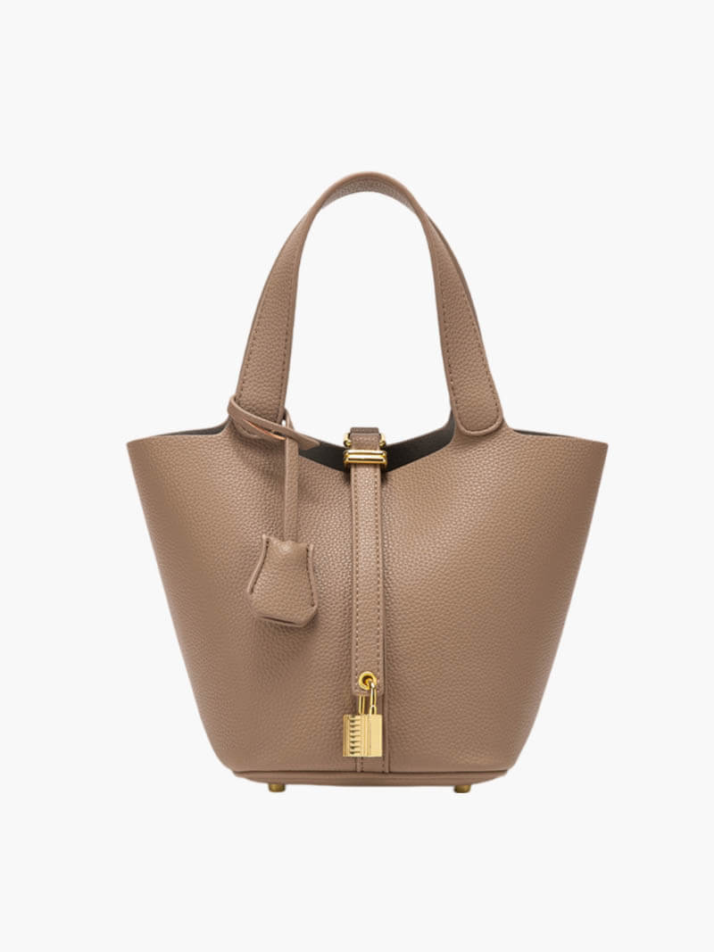 Amsterdamstyles® | Premium Pia-Tas