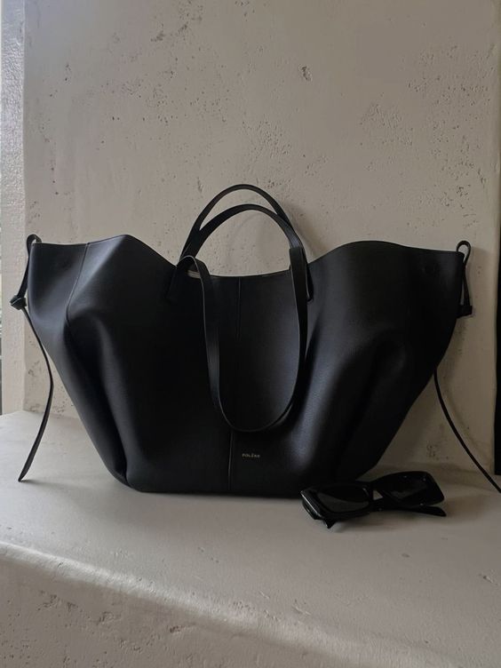Amsterdamstyles® | Vintage Tote Bag