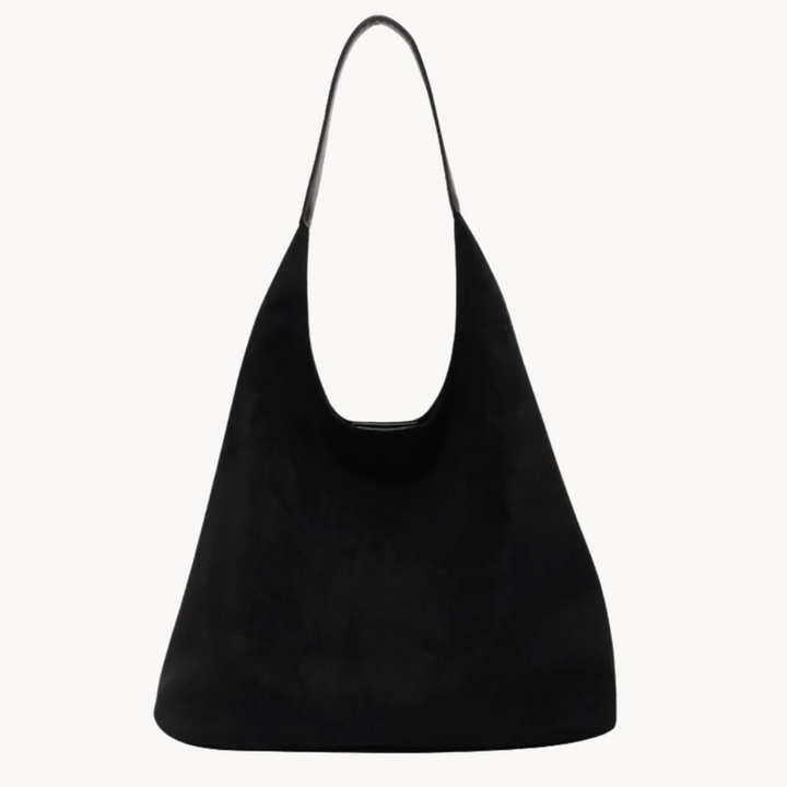 Amsterdamstyles® | Tijdloze Elegante Damestas