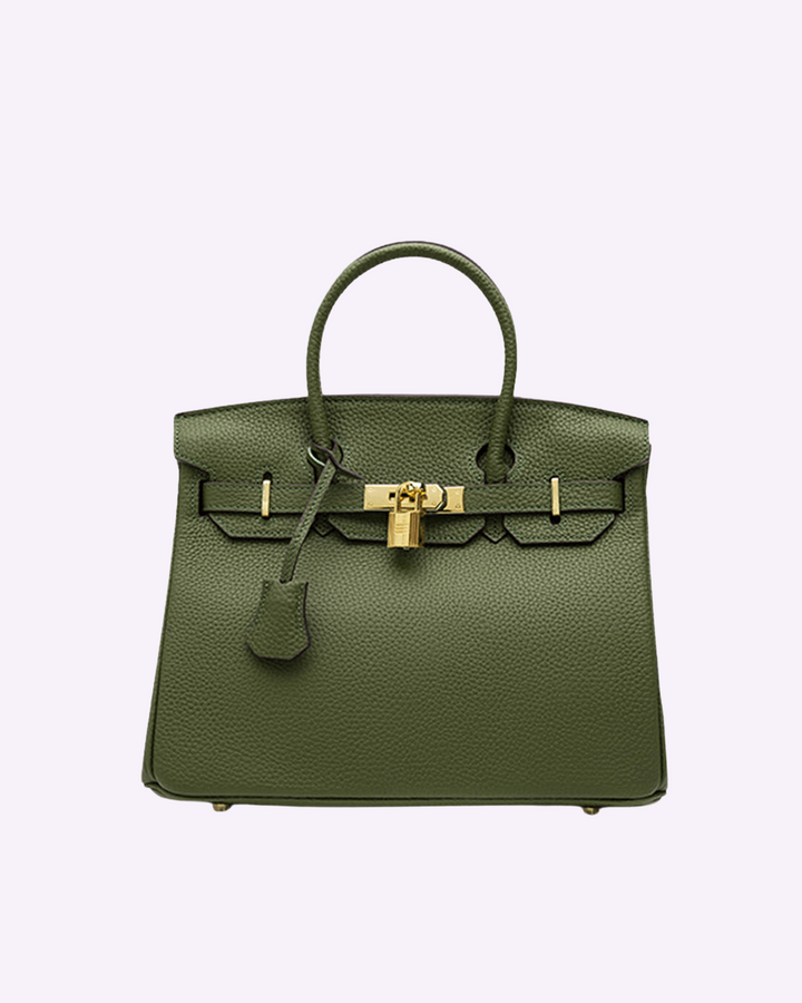 Amsterdamstyles® | Subtiele Luxe Tas