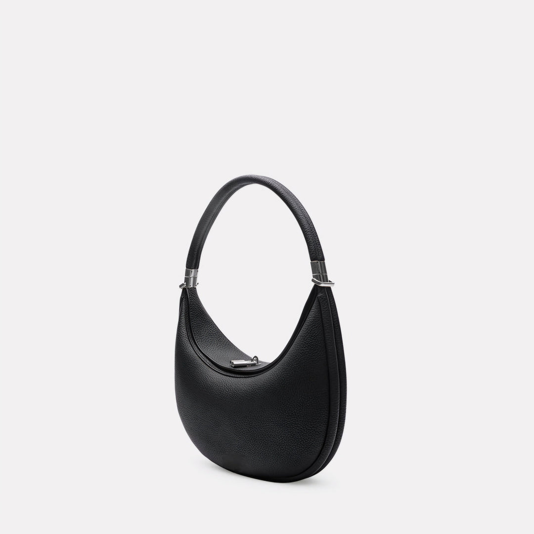 Amsterdamstyles® | Essentiel Moon Bag