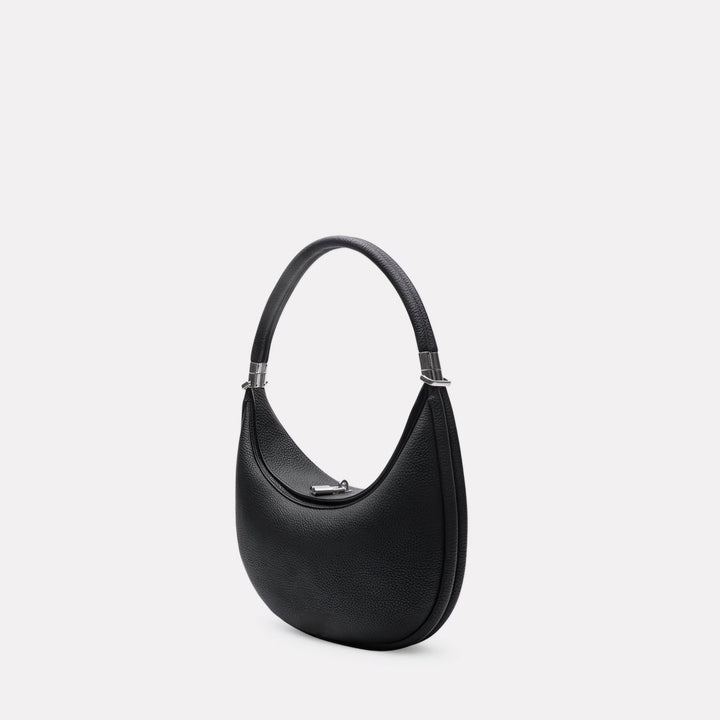 Amsterdamstyles® | Essentiel Moon Bag