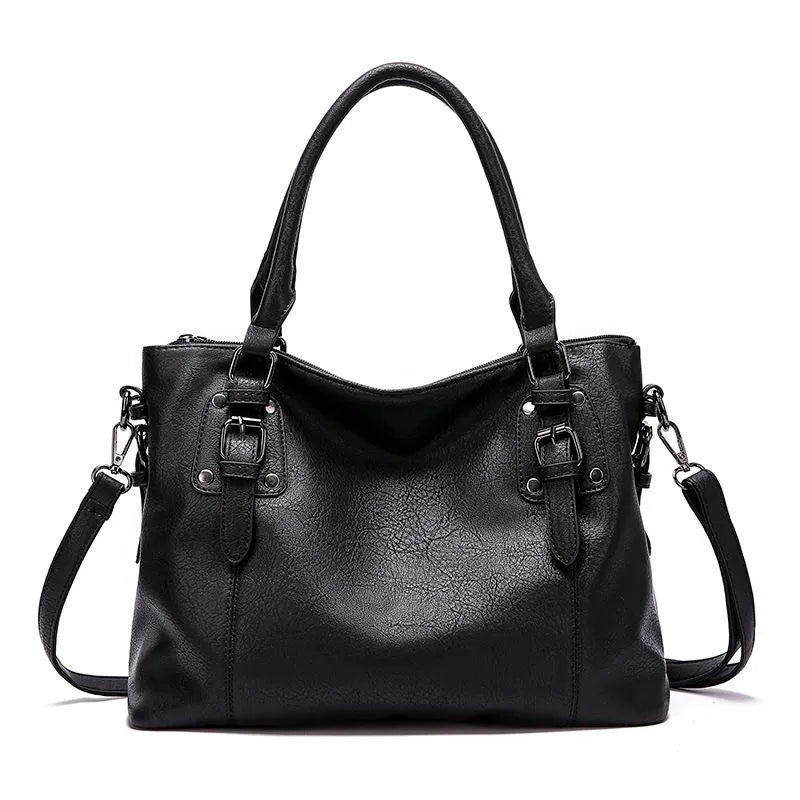 Amsterdamstyles® | Elegante Schoudertas