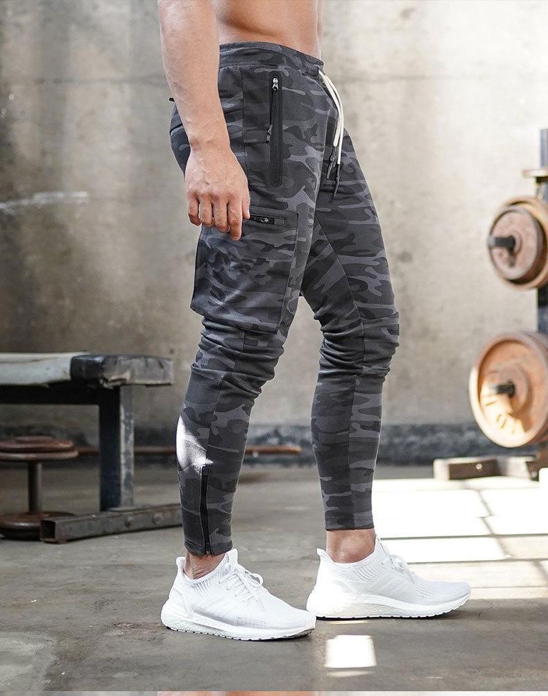 Milan® | Comfortabele sportbroek