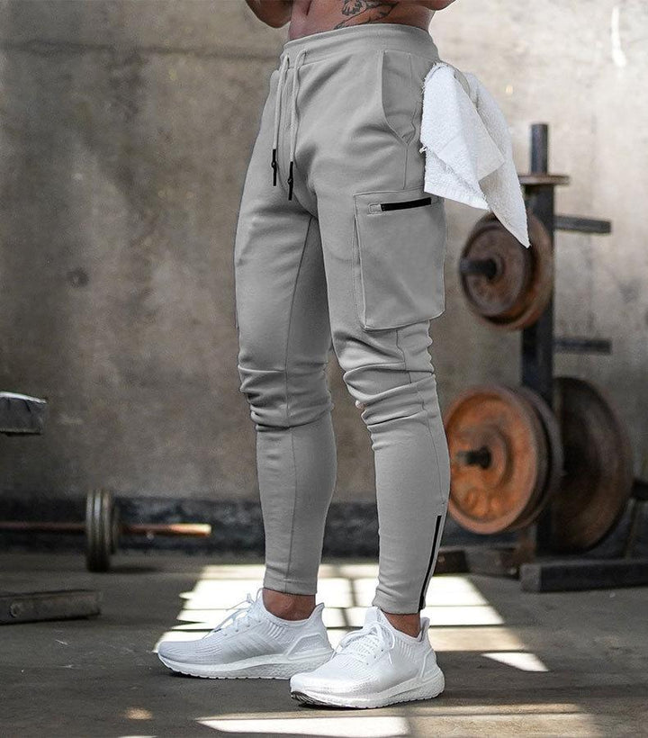Milan® | Comfortabele sportbroek