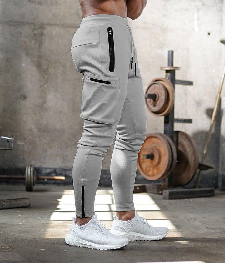 Milan® | Comfortabele sportbroek
