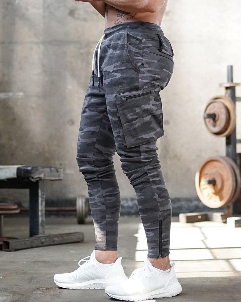 Milan® | Comfortabele sportbroek