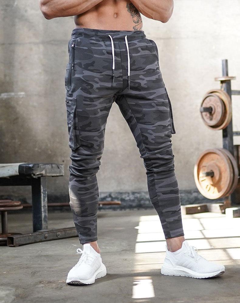 Milan® | Comfortabele sportbroek