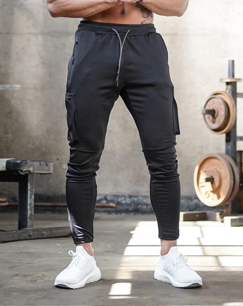 Milan® | Comfortabele sportbroek