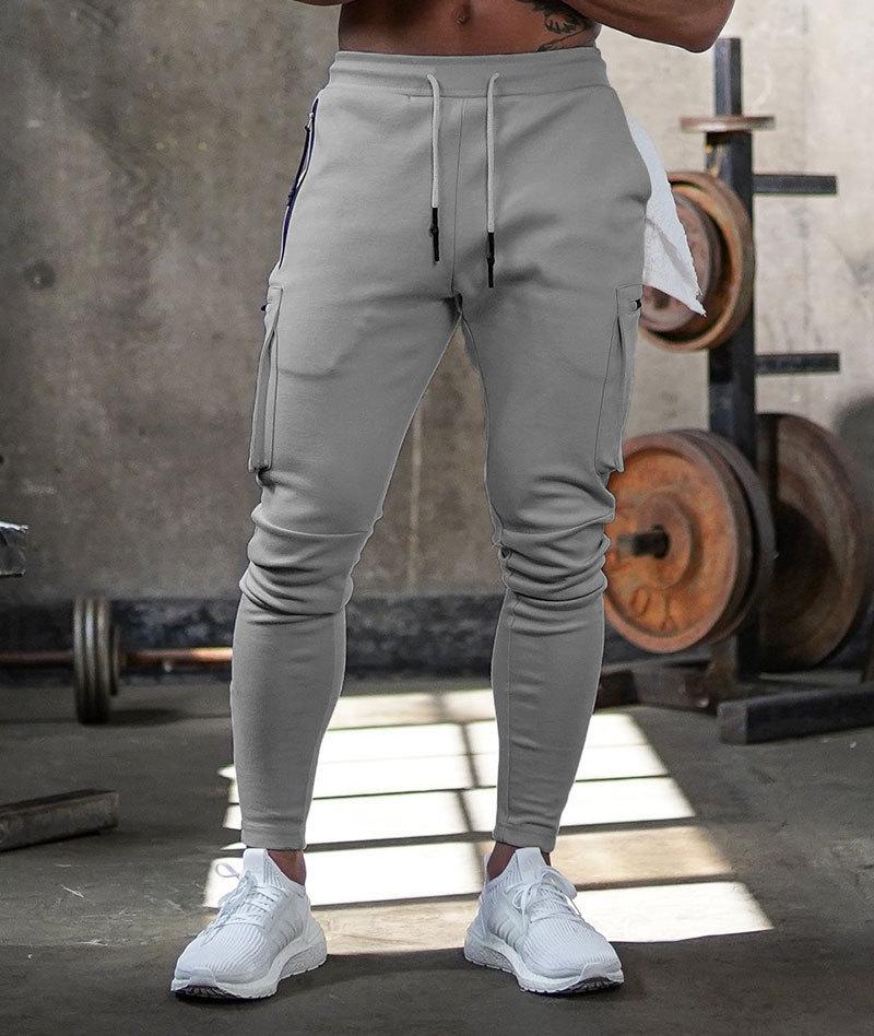 Milan® | Comfortabele sportbroek