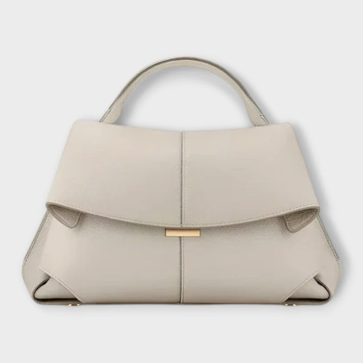 Amsterdamstyles® | Luxe Leren Handtas