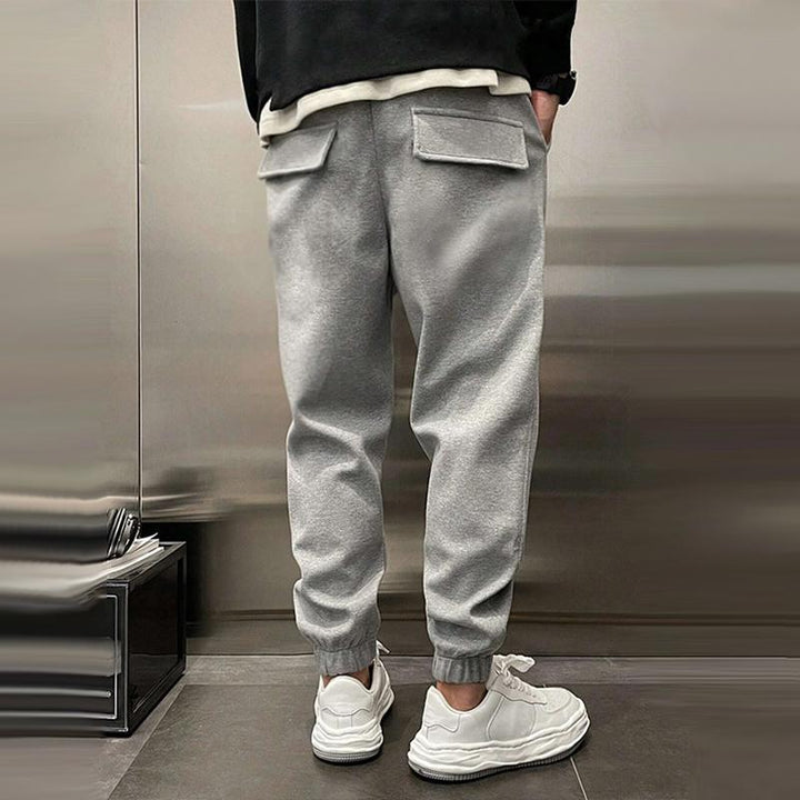 Milan® | Supreme sportbroek (1+1 Gratis)
