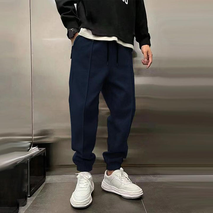 Milan® | Supreme sportbroek (1+1 Gratis)
