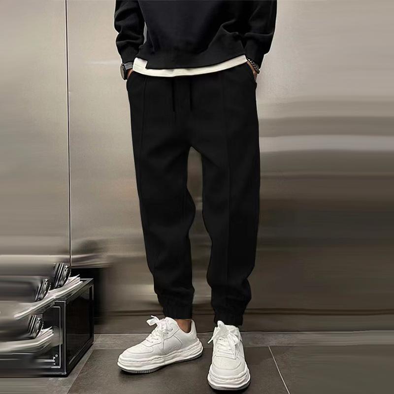 Milan® | Supreme sportbroek (1+1 Gratis)