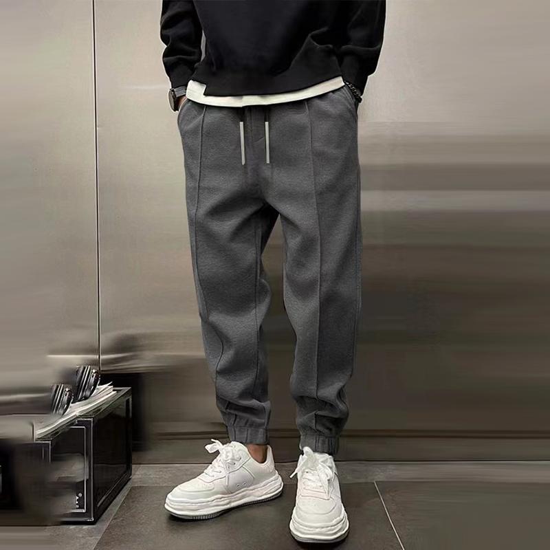 Milan® | Supreme sportbroek (1+1 Gratis)