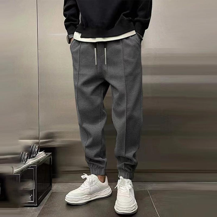 Milan® | Supreme sportbroek (1+1 Gratis)