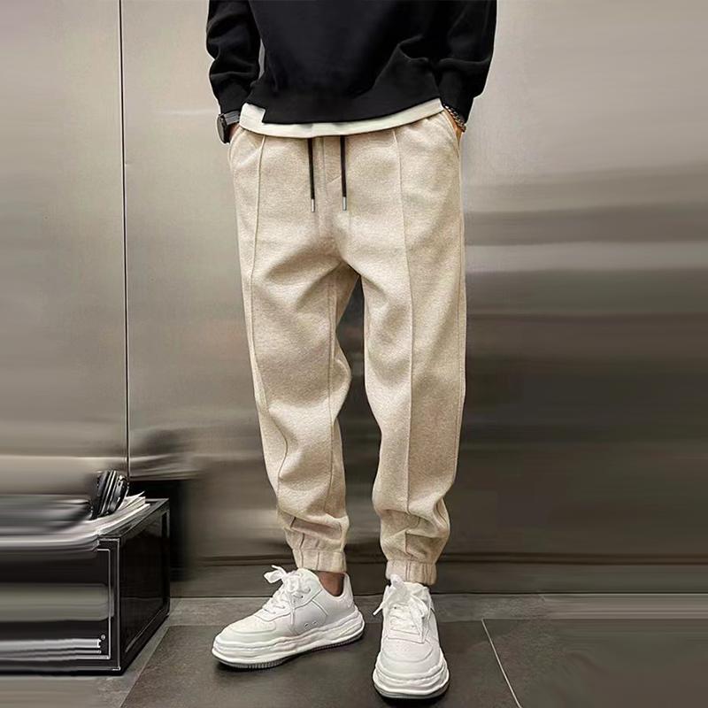 Milan® | Supreme sportbroek (1+1 Gratis)