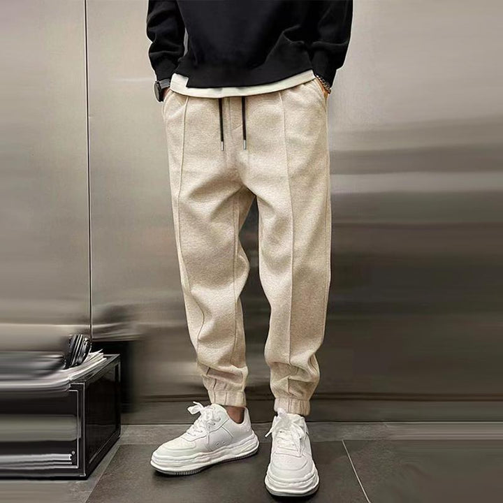 Milan® | Supreme sportbroek (1+1 Gratis)
