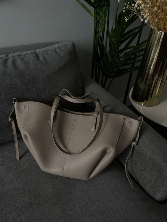Amsterdamstyles® | Vintage Tote Bag